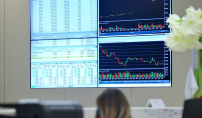 Акции «Роснефти» включили во все индексы устойчивого развития