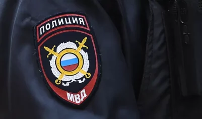 На Урале двое мужчин забили до смерти оппонента табуретом