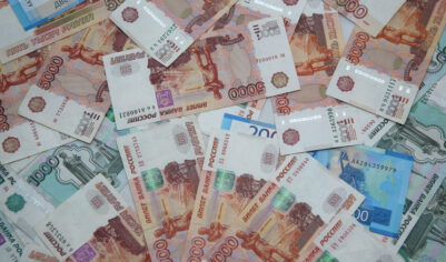 Суд приговорил Эдуарда Сандрукяна к 7,5 года лишения свободы