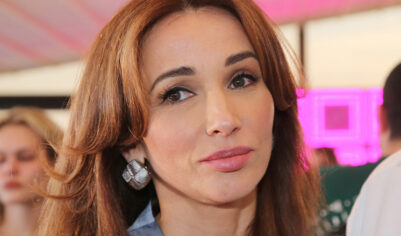 Анфиса Чехова открестилась от работы в Госдуме