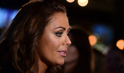 Отец Началовой: Юля в коме плакала перед смертью