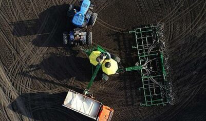 России спрогнозировали рост вывоза ключевой продукции