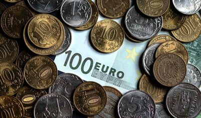 В ЕС ищут способ убедить Венгрию снять вето на €90 млрд для Украины
