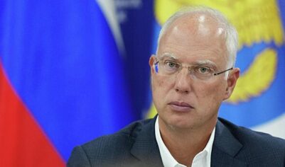 Дмитриев сравнил семью Ротшильдов с&nbsp;героями &laquo;Игры престолов&raquo; из-за Эпштейна