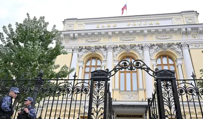 Степашин допустил снижение ключевой ставки до 6%