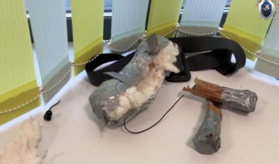 «Семья исчезла»: что происходит в подмосковном поселке, где 15-летний террорист убил школьника-таджика