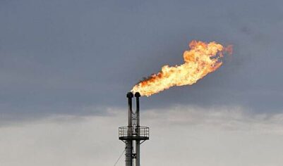 Одна страна увеличила поставки российской нефти в 16 раз за год