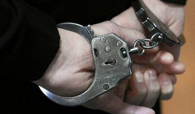 Названо количество хищений у бойцов СВО в российском аэропорту