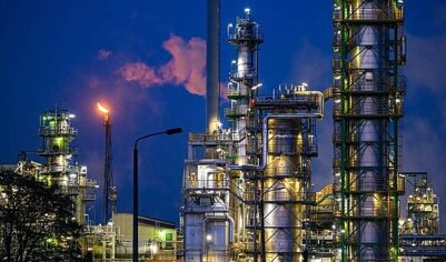 Politico: Киев запросил у ЕК помощь с поставками нефти