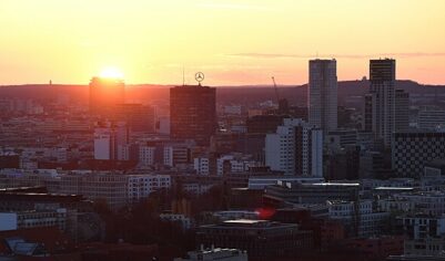 «Просто стыдно»: экономика страны ЕС оказалась на грани краха