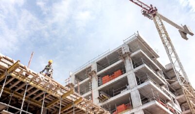 «Самолет» запросил дозаправки