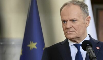 Ау, совесть! Польша решила получить с России наследство за социализм: Варшава недовольна размерами «приданого»