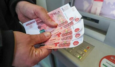 Общественники заявили о вымогательстве денег у участников СВО в воинской части России