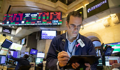 СМИ сообщили о недоумении рынка из-за наступления «криптозимы»