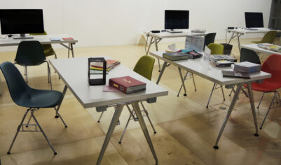 В России выросла скрытая безработица: недорабатывают как минимум 8 млн человек