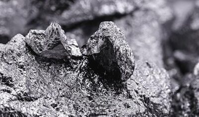 Назван ключевой редкоземельный металл будущего