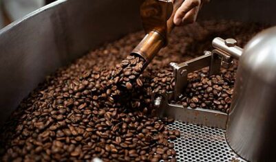 Влияние «Честного знака» на рынок кофе оценили