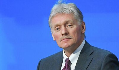Песков назвал содержательной повестку встречи Путина и Лукашенко