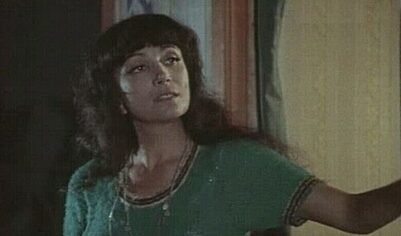 Умерла еще в январе: появились подробности о смерти вдовы Баталова