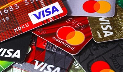 Евросоюз испугался критической зависимости от США