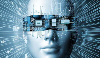 Названы более всего рискующие остаться без работы из-за ИИ женские профессии