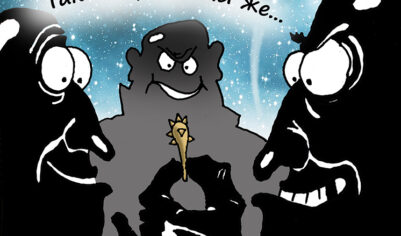 Проблемные микрозаймы в цене: коллекторы скупили рекордный объем просроченных долгов у МФО