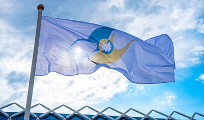 Петкевич: ЕАЭС начнет переговоры о свободной торговле с ЮАР и Зимбабве