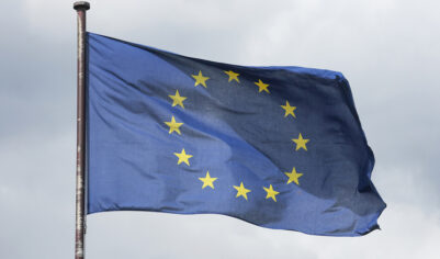 Евросоюз близок к заключению ещё одного соглашения о свободной торговле