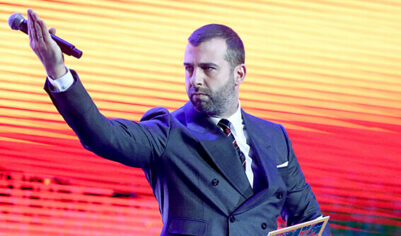 Уходил не прощаясь: Ургант рассказал правду о нраве покойного Олейникова