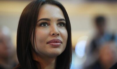 «Это не я!» Решетова обратилась к подписчикам