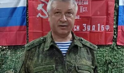 Недооценка угроз и халатность охраны: что изменится после покушения на генерала Алексеева