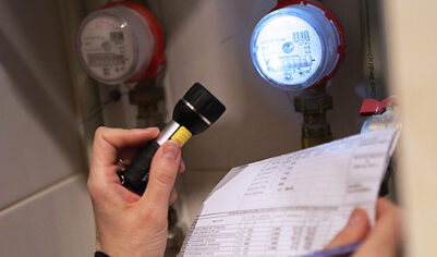 Глава ФАС ответил на вопрос о росте тарифов ЖКХ с 1 января