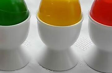 Пасхальное желе вкусный рецепт с фото пошагово и видео