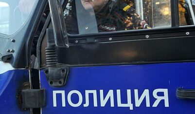 Бандитов из подъезда на Рублевке заподозрили в двух расправах за неделю