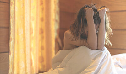 В&nbsp;Ленобласти мужчину приговорили к&nbsp;15&nbsp;годам в&nbsp;ИК&nbsp;за&nbsp;изнасилование дочери