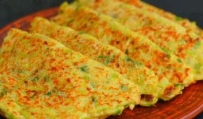 Вот что нужно готовить из кабачков – ЧЕБУРЕКИ сочнейшие! вкусный рецепт с фото пошагово и видео