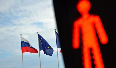 Венгрия поставила ультиматум Евросоюзу