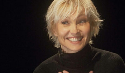 Дапкунайте и Роднянского исключили из Союза кинематографистов РФ