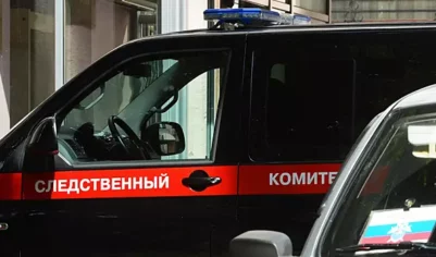 Задержан соучастник стрельбы в анапском техникуме