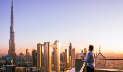 Делягин разоблачает мифы об инфляции: почему меховые шубы и билеты в ОАЭ влияют на цены?