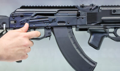 Учитель, раненный во время нападения в Уфе, рассказал о своем ученике