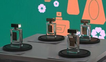 В России собрались искусственно продвигать отечественные товары