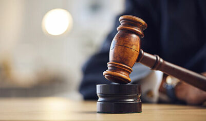 В Москве суд арестовал экс-директора концерна «Калашников» Гращенкову