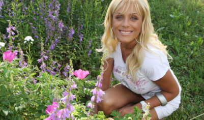 Злой рок над отцом и матерью: как сложилась жизнь дочери Юлии Началовой