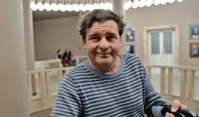 Критика Галкина*, закрытие &laquo;6&nbsp;кадров&raquo; и&nbsp;бездетность: как сложилась судьба Сергея Дорогова