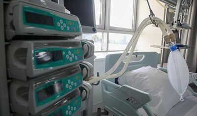 Число пациентов с подтвержденной оспой обезьян в Домодедове выросло до трех