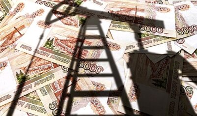 Темпы роста мировых цен на нефть ускорились до 1%