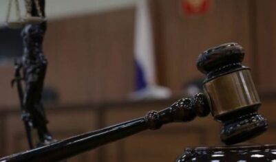 Педофил подарил 12-летней дочери товар из секс-шопа