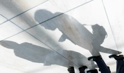 Генерал обвинил чиновников в бездействии и коррупции: «Люди всё понимают. Удаление соцсетей и отставки не спасут»