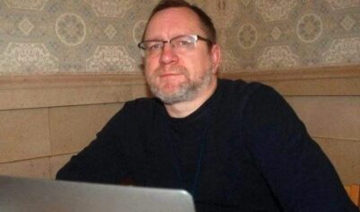 «Гиена Европы» снова точит зубы: Польша готовится к войне, а мы — к защите